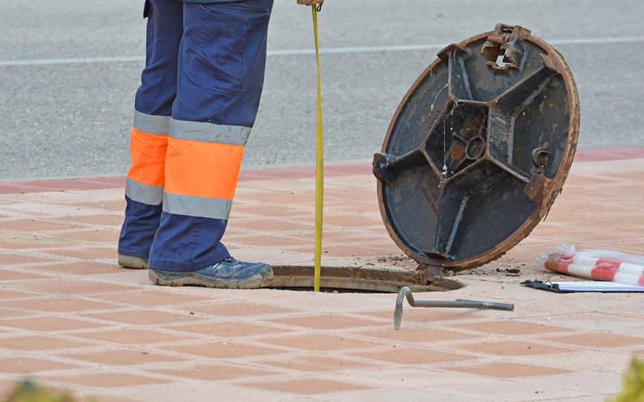  débouchage wc Montrouge